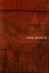 Pavel Navrátil - obálka