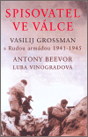 Spisovatel ve válce