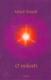 O milosti - obálka