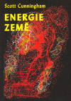 Energie země (Techniky přírodní magie) - obálka