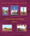 Moravskoslezský kraj - obálka
