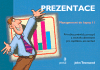 Prezentace - Management do kapsy 11 - obálka