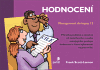 Hodnocení - Management do kapsy 12 - obálka