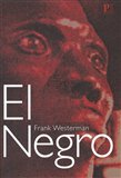 El Negro - obálka