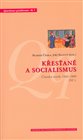 Křesťané a socialismus