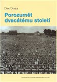 Porozumět 20. století - obálka