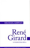 René Girard. (Uvedení do díla) - obálka