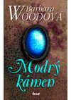 Modrý kámen