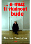 ... a muž ti vládnout bude - obálka