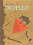 Doppler - obálka