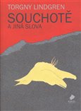 Souchotě a jiná slova - obálka