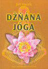 Džňána jóga - obálka