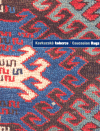 Kavkazské koberce/ Caucasian Rugs - obálka