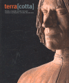 Terracotta (Plastika a majolika italské renesance/ Sculpture and Majolica of Italian Renaissance) - obálka