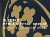 Slezsko, perla v české koruně - obálka