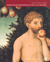 German and austrian painting of the 14th - 16th centuries - obálka