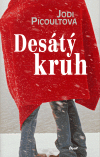 Desátý kruh - obálka