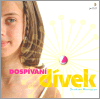 Dospívání dívek