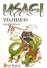 Samuraj