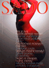 SADO 2/2007 - obálka