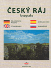 Český ráj - fotografie