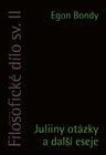 Filosofické dílo sv. II.