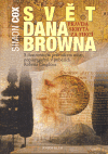Svět Dana Browna - obálka