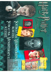 Harry Potter - Souboj na ministerstvu kouzel