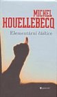 Elementární částice