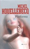 Platforma - obálka