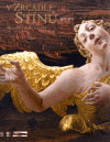 V zrcadle stínů: Morava v době Baroka 1670 - 1790 - obálka