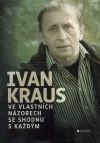 Ve vlastních názorech se shodnu s každým - obálka