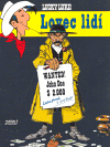 Lovec lidí