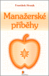 Manažerské příběhy