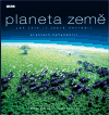 Planeta Země