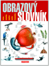 Obrazový slovník - obálka