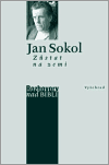 Zůstat na zemi - obálka