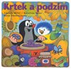 Krtek a podzim