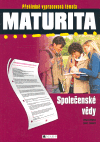 Maturita - Společenské vědy