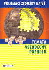 Témata - Všeobecný přehled - obálka