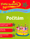 Počítám - obálka