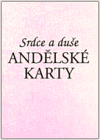 Andělské karty