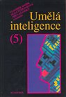 Umělá inteligence 5 Umělá inteligence 5