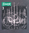 Život 3/2006 - obálka