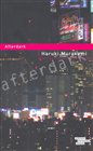 Afterdark