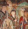 Moudrost Východu