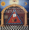 Svobodné zednářství