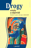 Drogy - otázky a odpovědi - obálka