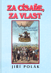 Za císaře, za vlast - obálka
