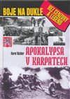 Apokalypsa v Karpatech